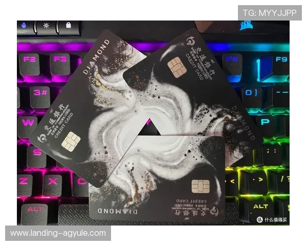 AG国际注册平台最新优惠活动全面开启为新老用户提供丰富福利与奖励