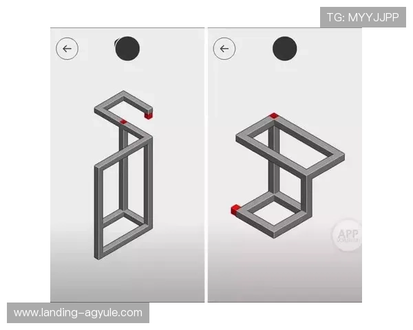 全面解析AG电子游艺的热门游戏类型与玩法技巧提升你的游戏胜率与娱乐体验